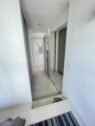 Highline Residences (D3), Condominium #507798101